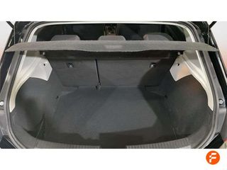 Seat Leon 1.5 TSI 110kW (150CV) St&Sp FR