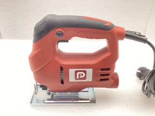 sierra calar jigsaw pjs350c