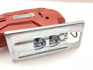 sierra calar jigsaw pjs350c