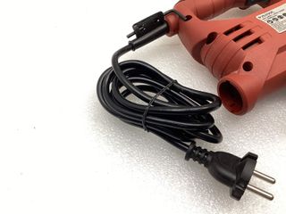 sierra calar jigsaw pjs350c