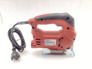 sierra calar jigsaw pjs350c