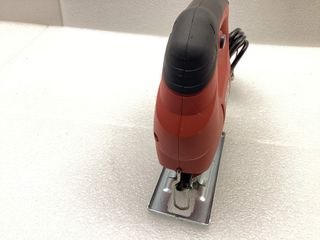 sierra calar jigsaw pjs350c