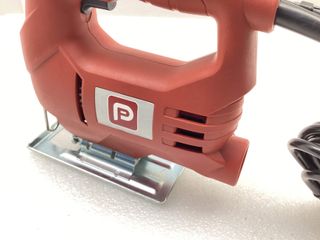 sierra calar jigsaw pjs350c