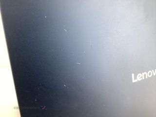 pc portatil lenovo 83hs