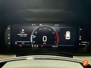 Skoda Kamiq 1.0 TSI 81kW (110CV) AMBITION