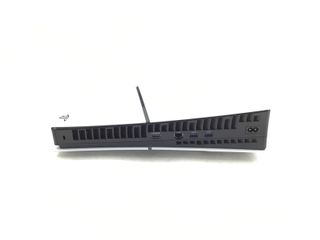 consola ps5 sony playstation 5 slim standard 1tb