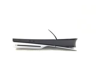 consola ps5 sony playstation 5 slim standard 1tb