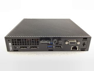 pc dell optiplex 3000 thin client d15u