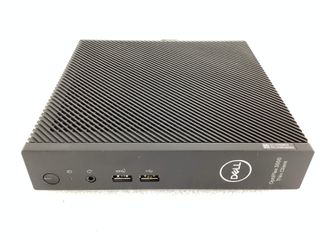 pc dell optiplex 3000 thin client d15u