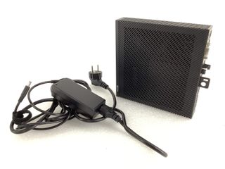 pc dell optiplex 3000 thin client d15u