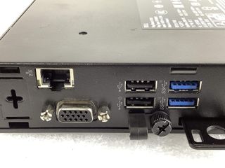 pc dell optiplex 3000 thin client d15u