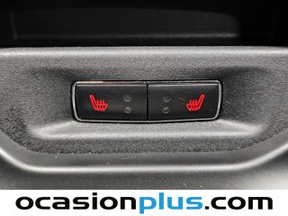 Ford Fiesta 1.6 EcoBoost ST 134 kW (182 CV)