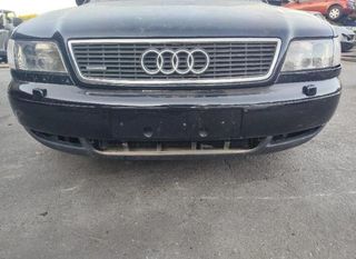 Capot audi 348715 4es a8 (4e)