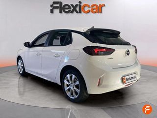 Opel Corsa 1.5D DT 74kW (100CV) Edition