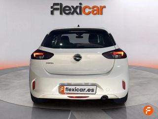 Opel Corsa 1.5D DT 74kW (100CV) Edition