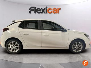 Opel Corsa 1.5D DT 74kW (100CV) Edition