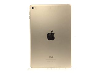 ipad apple ipad mini 4 (wi-fi) (a1538) 128gb