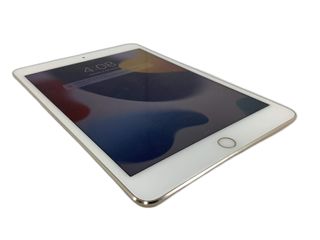 ipad apple ipad mini 4 (wi-fi) (a1538) 128gb