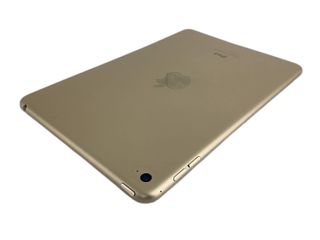 ipad apple ipad mini 4 (wi-fi) (a1538) 128gb