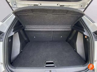 Peugeot 2008 Active Pack Puretech 130 S&S 6 Vel. MAN