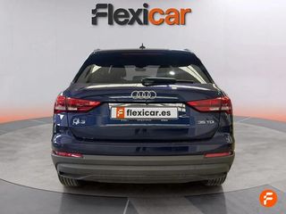 Audi Q3 35 TDI 110kW (150CV) S tronic