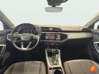 Audi Q3 35 TDI 110kW (150CV) S tronic