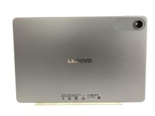 tablet pc lenovo tb311fu