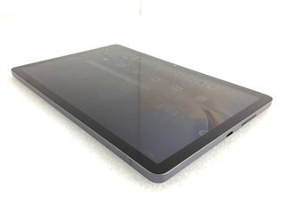 tablet pc lenovo tb311fu