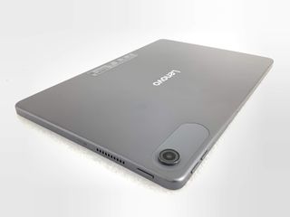 tablet pc lenovo tb311fu