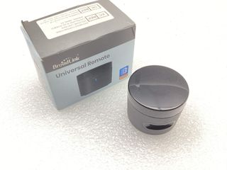 entretenimiento broadlink rm4 mini