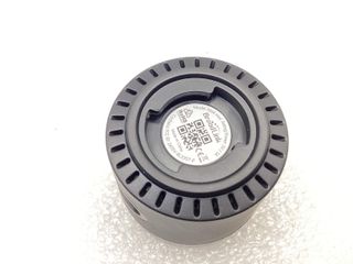 entretenimiento broadlink rm4 mini