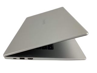 pc portatil huawei sin modelo