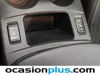 Nissan Qashqai 1.6 dCi S&S Tekna Premium 4x2 XTronic 96 kW (130 CV)