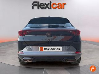 Cupra Formentor 1.4 e-Hybrid 180kW (245 CV) VZ DSG