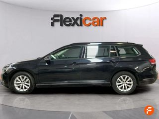Volkswagen Passat Advance 1.6 TDI 88kW(120CV) DSG Variant