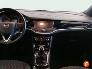 Opel Astra 1.6 CDTi 110 CV Business + ST