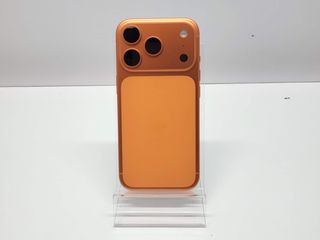 apple iphone 17 pro 256gb