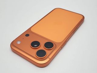 apple iphone 17 pro 256gb