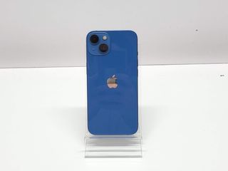 apple iphone 13 128gb