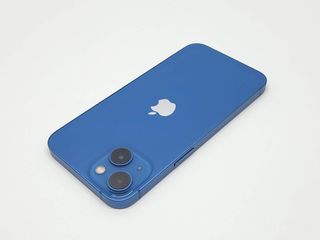 apple iphone 13 128gb