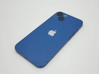 apple iphone 13 128gb