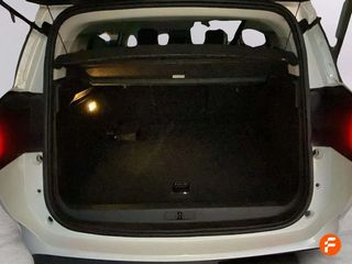 Citroën C5 Aircross 225 e-EAT8 Feel