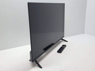 televisor led 32” xiaomi l32m8-p2eu smart tv