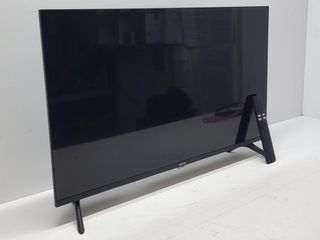televisor led 32” xiaomi l32m8-p2eu smart tv