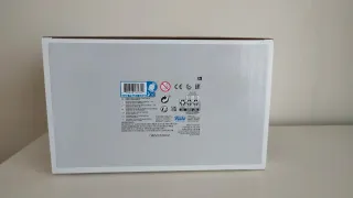 Funko POP!#141 R. Hagrid with the Leaky Cauldron