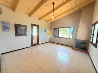 Casa rural en alquiler en Santanyí