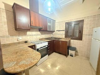 Casa rural en alquiler en Santanyí