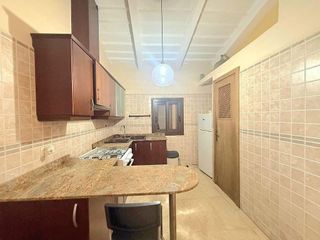 Casa rural en alquiler en Santanyí