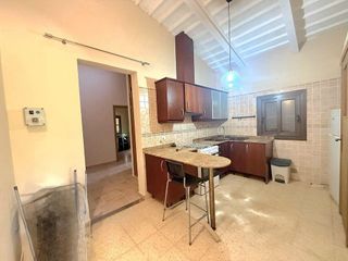 Casa rural en alquiler en Santanyí