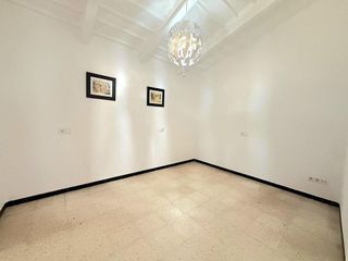 Casa rural en alquiler en Santanyí